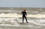 Thumbs/tn_Kite Board Open 2016 zondag 026.jpg